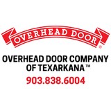 Overhead Door Company of Texarkana - Other in Texarkana