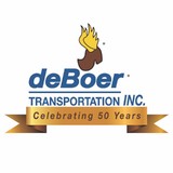 Deboer Transportation Inc - Other in Texarkana