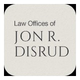 Law Offices of Disrud & Garcia - Divorce & Family Law in San Antonio