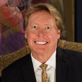 Gregory M  Lutke DDS - Dentists in Plano