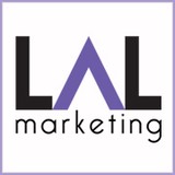 LAL Marketing - Marketing in Texarkana