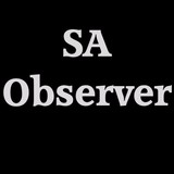 San Antonio Observer - Publishing in San Antonio