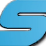 sky van lines - Movers & Removals in Irving