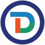 Media Management - Video/Film Production in Dallas