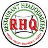Restaurant Headquarters - Wholesale in Garland