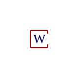 Williamson - Business Consulting in Dallas