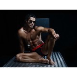 Le Bronze - Men’s Clothing in Dallas