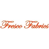 Fresco Fabrics - Wholesale in San Antonio