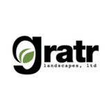 Gratr Landscapes Ltd - Landscaping in San Antonio