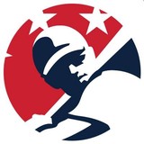 Dr Pepper Ballpark - Restaurants in Frisco