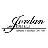 Jordan Law Firm - Other in Texarkana
