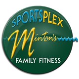 Massage And Spa By Robin - Other in Texarkana