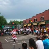 Maria's Cafe - Cafes in San Antonio