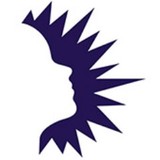 James Daniel Learning Center - Child Care & Day Care in Dallas