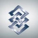 Intelinet Systems Inc - Web Design & Development in Richardson