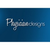 Physician Designs - Web Design & Development in Dallas