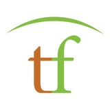 D & F Distributing Inc - Chemicals & Pharmaceuticals in Dallas