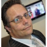 Global Video HQ - Video/Film Production in Dallas