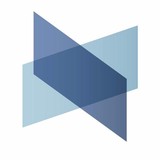 Axzm - Web Design & Development in Dallas