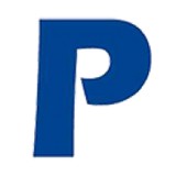 Pride Construction CO Inc - Other in Burnet