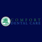 Comfort Dental care - Dentists in Plano
