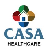 Casa Home Health - Other in Pearland