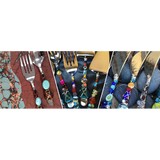 Your Queen Bead - Wholesale in San Antonio