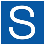 Sears Siding & Windows - Siding in San Antonio