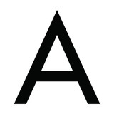 Arcturis - Architects in Dallas