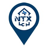 NTXPlumbing - Plumbing in Wylie