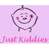 Justkiddies - Other in Gainesville