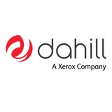 Dahill Industries - Other in Harlingen