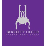 Berkeley Decor - Interior Design in Plano