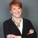 Valerie & CO - Business Consulting in Dallas