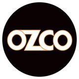 Oz Post International - Fences & Gates in Richardson