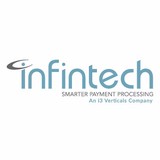 Infintech - Other in West Columbia