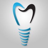 Almasri Riad DDS - Dentists in Dallas