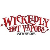 Wickedly Hot Vapors - Tobacco & Cigar Shops in Plano