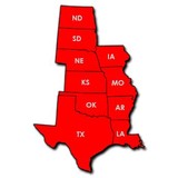 Heartland National Tb Center - Medical Centers in San Antonio