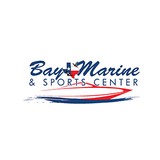 Bay Marine & Sports Center - Other in Marble Falls