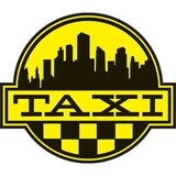 Dfw Quick Taxi - Taxis & Mini Cabs in Irving