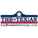 The Texian bigDwebsiteDesign.com - Web Design & Development in Cedar Hill