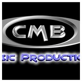 Cmb Music Production - Other in Palestine