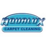 Aqualux Carpet Cleaning - Cleaning Services in Dallas