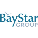 Baystar Agency - Other in Angleton