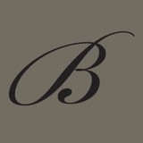 Bugatti Ristorante - Italian in Dallas