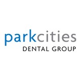 Washburn Roy DDS - Dentists in Dallas
