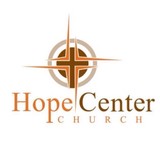 Hope Center - Churches in San Antonio