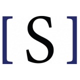 Law Offices of Bert Starr - Solicitors & Lawyers in Plano
