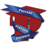 Richard L Wagoner Agriculture - Other in Pearland
